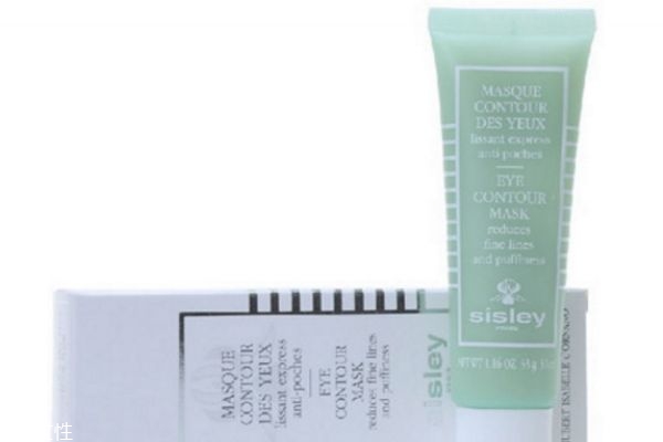 希思黎眼膜的正确使用方法,希思黎眼膜效果如何