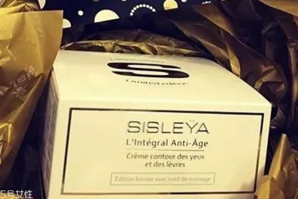 希思黎全能乳液使用感受,希思黎全能乳液使用方法 希思黎全能乳液使用感受,希思黎全能乳液使用方法