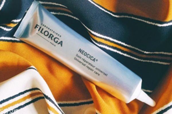 菲洛嘉修复霜效果,菲洛嘉面霜使用方法