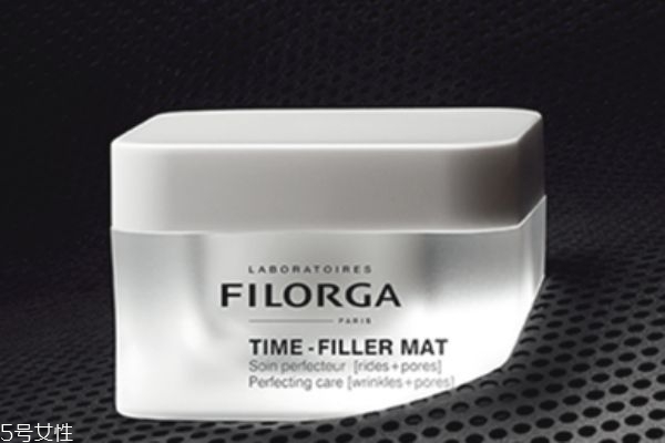 菲洛嘉逆时光面霜好用吗,菲洛佳逆时光面霜 菲洛嘉逆时光面霜好用吗,菲洛佳逆时光面霜