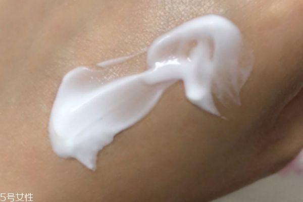 菲洛嘉修复霜效果,菲洛嘉面霜使用方法