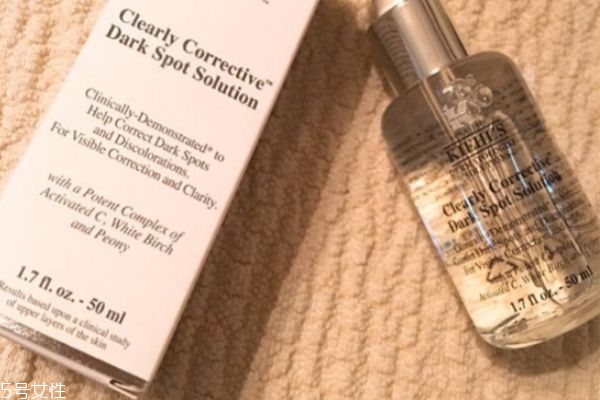 水乳霜精华液眼霜的使用顺序,水乳霜眼霜精华液的使用顺序_女人屋