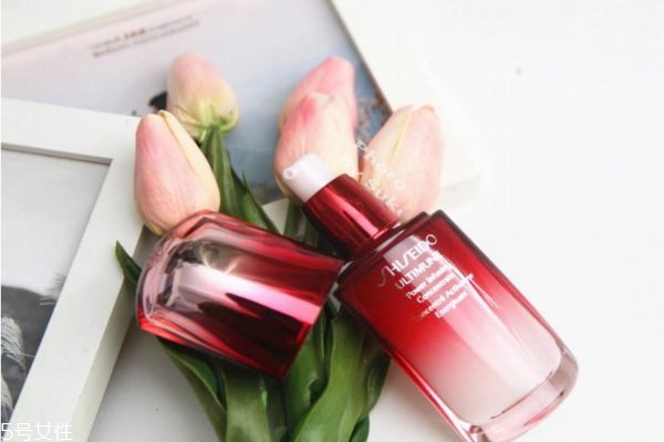 适合白天用的精华有哪些,白天用什么精华比较好