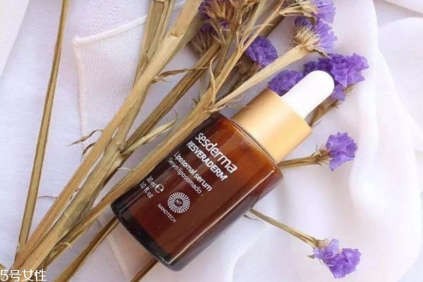 精华液分类,精华液成分列表 精华液分类,精华液成分列表