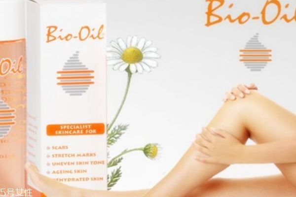 百豪纲手隐藏技能