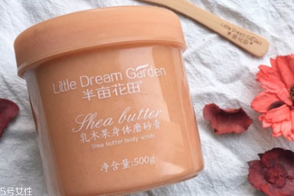 磨砂膏的使用,磨砂膏怎么使用效果最佳