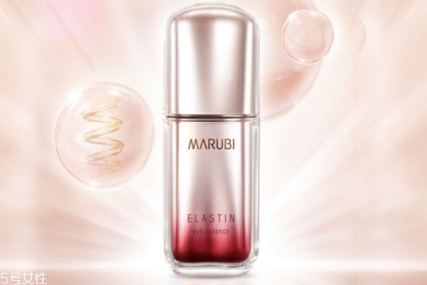 丸美眼霜的正确使用方法,丸美眼霜的用法视频