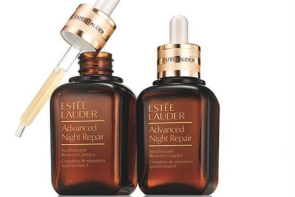 小棕瓶抗蓝光眼霜功效,小棕瓶抗蓝光眼霜和小棕瓶有什么区别