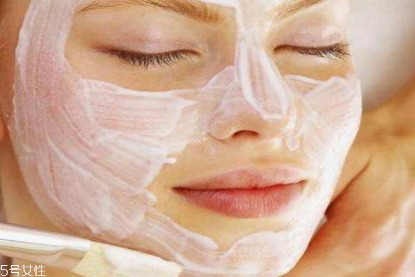 早上敷面膜的最佳时间是几点,怎样敷面膜才能达到最好的效果? 早上敷面膜的最佳时间是几点,怎样敷面膜才能达到最好的效果?