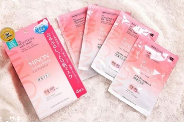 早晨贴面膜还用洗脸吗,贴面膜后需要洗脸不