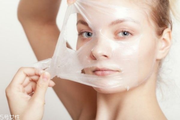 珍珠面膜的功效,jm珍珠面膜功效