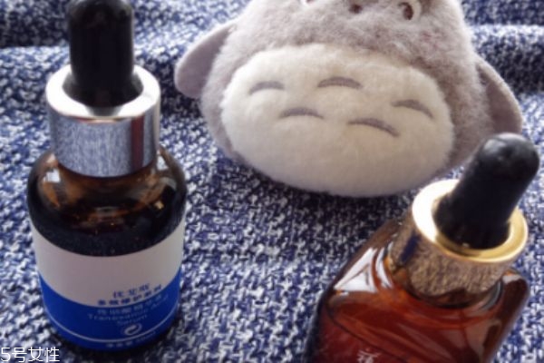 优斐斯传明酸精华液的作用,优斐斯传明酸的作用和功效 优斐斯传明酸精华液的作用,优斐斯传明酸的作用和功效