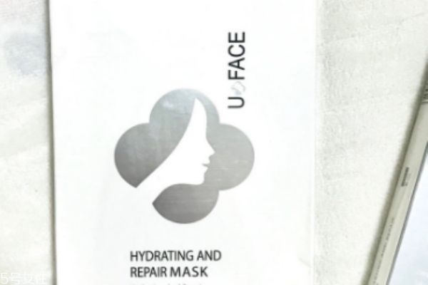 优斐斯面膜怎么样,优斐斯面膜是医用面膜吗