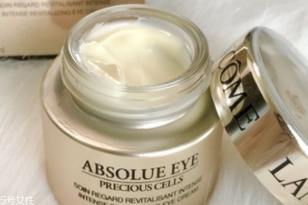 眼膜需要用吗,眼膜可以当面膜用吗