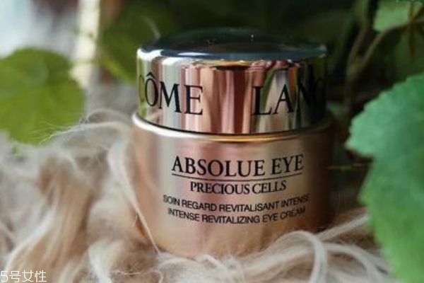 质地和质感的区别,质地指什么意思