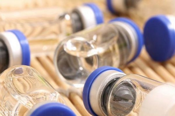 冻干粉用法使用步骤,冻干粉的用法