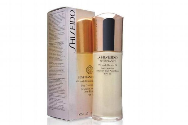 盼丽风姿适合什么年龄使用,盼丽风姿怎么样