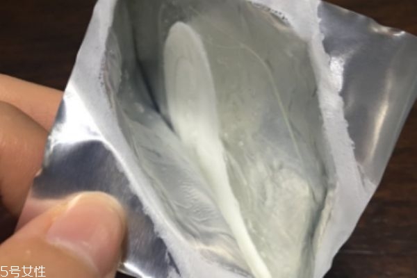 雅诗敦眼膜成分,雅诗敦眼膜使用方法 雅诗敦眼膜成分,雅诗敦眼膜使用方法