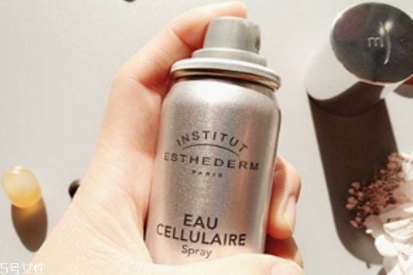 孕期护肤建议,孕期要不要护肤