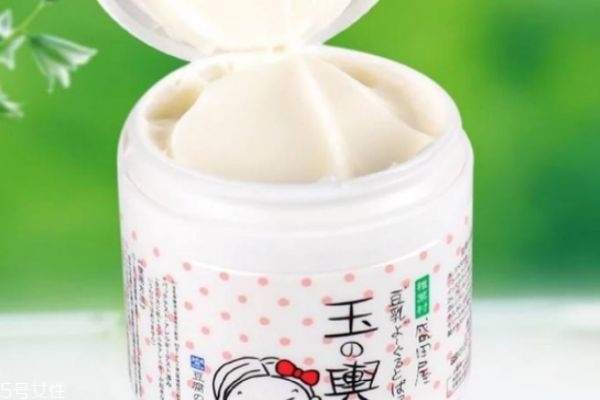 日本豆乳面膜保质期,日本豆乳面膜保质期怎么看 日本豆乳面膜保质期,日本豆乳面膜保质期怎么看