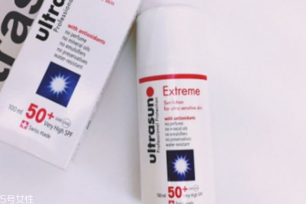 优佳防晒测评,优佳防晒测评图