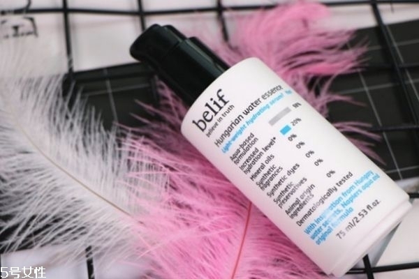 浴室小心地滑,浴室冷暖机