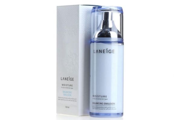 后的正确使用顺序方法,后使用顺序