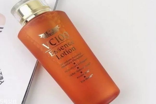 什么避什么光,避光避什么光