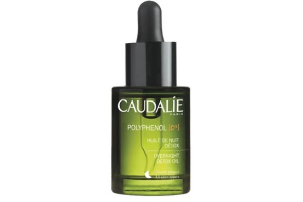 去除暗黄提亮肤色效果最好的护肤品,提亮肤色去黄的护肤品有哪些