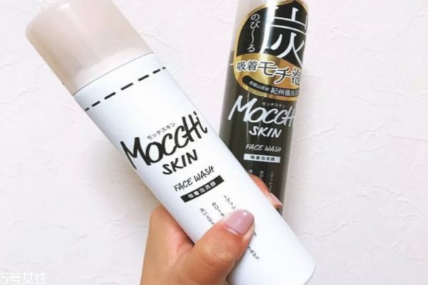 什么牌子的洗面奶清洁效果好,哪款洗面奶清洁力度强并且滋润