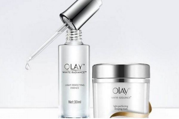 露得清a醇和小白瓶顺序,露得清a醇和小白瓶怎么用