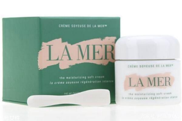 好用的面霜排行榜10强,大牌面霜排行榜10强 好用的面霜排行榜10强,大牌面霜排行榜10强