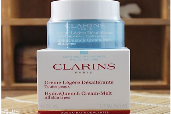 娇韵诗面霜和雅诗兰黛面霜哪个好,娇韵诗面霜好用还是雅诗兰黛好用