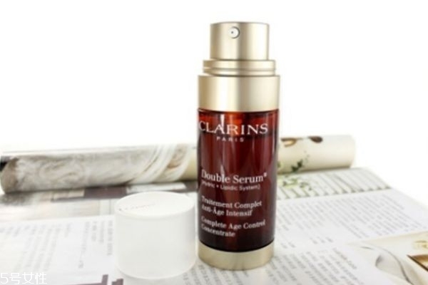 娇韵诗双萃精华作用,娇韵诗双萃精华主要成分 娇韵诗双萃精华作用,娇韵诗双萃精华主要成分