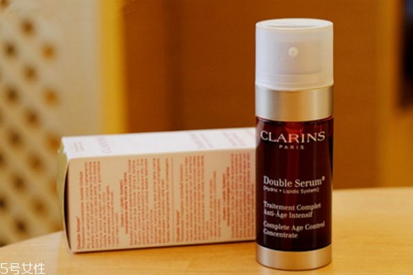 娇韵诗双萃精华应该怎么用,娇韵诗双萃精华用在哪个步骤 娇韵诗双萃精华应该怎么用,娇韵诗双萃精华用在哪个步骤