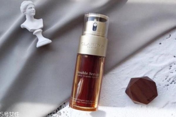 娇韵诗双萃精华用法用量,娇韵诗双萃精华的用法