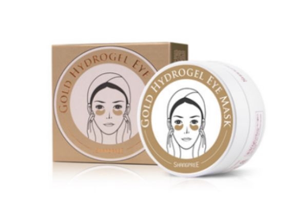 香蒲丽眼膜要放冰箱吗,香蒲丽眼膜保质期