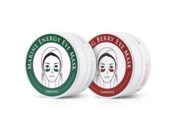 香蒲丽眼膜过期用了没事,香蒲丽眼膜保质期多久