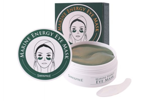 香蒲丽眼膜的用法,香蒲丽眼膜怎么用才正确 香蒲丽眼膜的用法,香蒲丽眼膜怎么用才正确