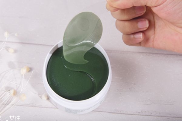 shangpree香蒲丽官网