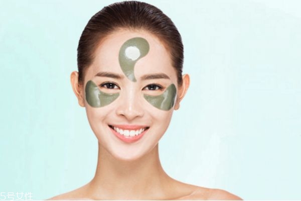 香蒲丽眼膜保存方法,香蒲丽眼膜保质期