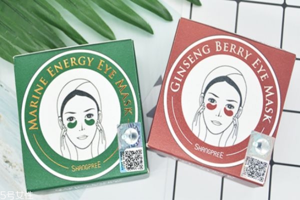 香蒲丽眼膜好用么,香蒲丽眼膜到底好不好