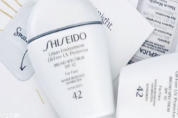 资生堂白胖子国内没有,资生堂美白产品