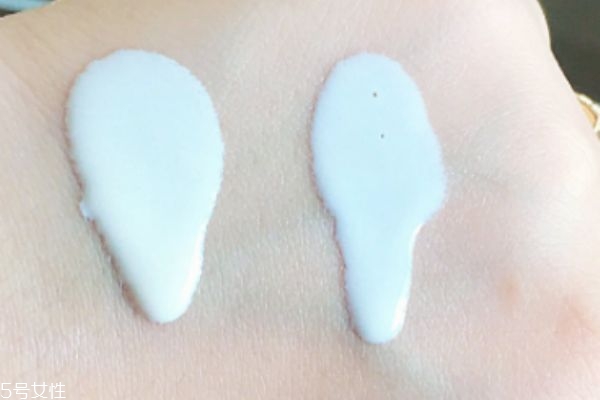 阴天也要涂防晒霜吗,阴天也要涂防晒霜是不是骗局