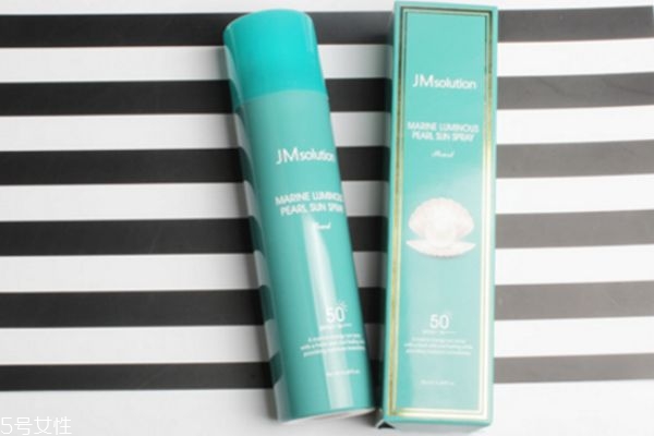 混合肤质适合什么护肤品比较好,适合任何肤质的护肤品