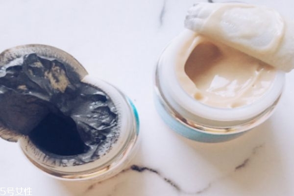 格莱魅护肤品怎么样