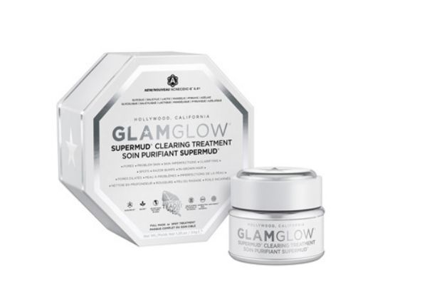 格莱魅面膜使用方法白色,使用格莱魅白罐后还要护肤吗