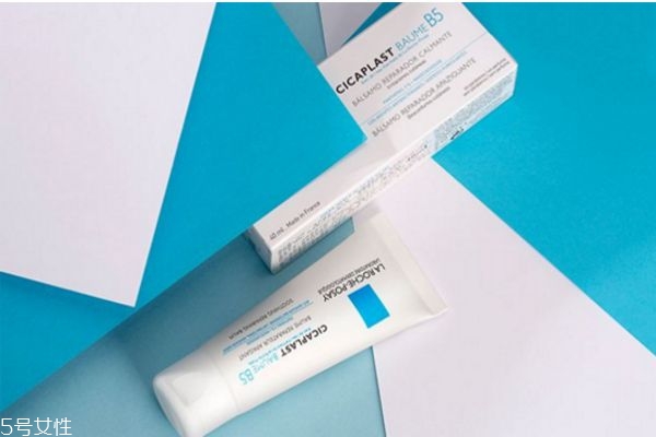 b5和k乳同时用顺序,k乳和b5一起用