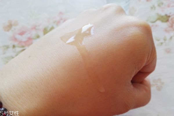 茱莉蔻精华水好用吗,茱莉蔻赋活精华水成分