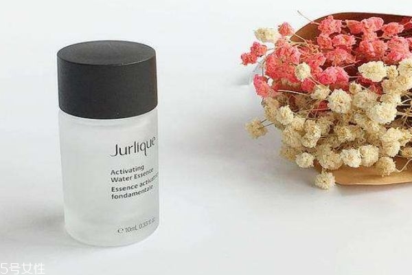 保湿非常好的护肤品,保湿效果好的